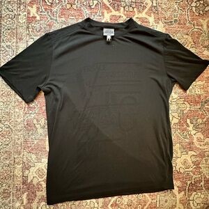 Versace T-Shirt